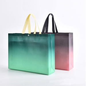 ������ ���� ������ ���� �׶�þ�