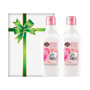 ��������Ʈ 2ȣ ( ��������Ʈ �ٵ���� 180ml x 2 )