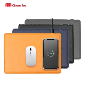 [����]�������� PD 15W ���ӹ������� �̴ϸ��콺�е�