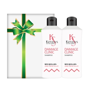 �ɶ�ý� ��Ǫ��Ʈ (��Ǫ 180ml x 2 )