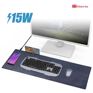 [����]�������� PD 15W ���ӹ���������ġ���е�