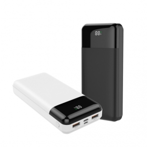 [��] 322 �������� PD �������͸� 20,000mAh(22.5W)