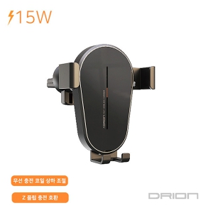 �帮�� �߷�15W�����빫��������