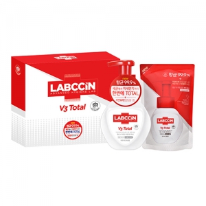 ���� V3 �ڵ���� 2ȣ (���� ���� �ڵ���� 250ml x 1, ���� ���� �ڵ���� ���� 200ml x 1 )