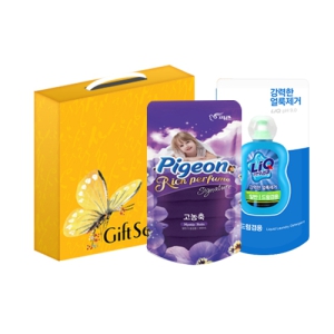 ��Ź���� 2ȣ (���� 300ml x 1, ��ť 300ml x 1)