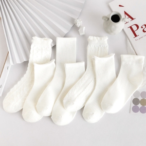 ��ܰ� ���� ����Ʈ 7�� �߸� ���� ���л� �� �縻��Ʈ