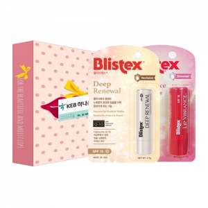 �������ؽ� ���� 1ȣ (�� ������ ���� 3.7g x 1, �� ���̺귱�� ���� 3.69g x1 )