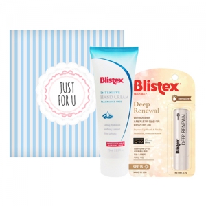 �������ؽ� ���� 1ȣA (�������ؽ� ���ٽú� �ڵ�ũ�� (�÷η���) 75ml x 1, �� ������ ���� 3.7g x 1)