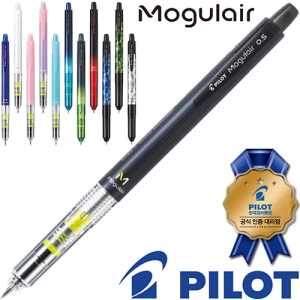 ���̷�Ʈ �𱼿��� ���� 0.5(���̷�Ʈ���������븮��)