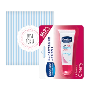 �ټ��� �������� 1ȣ (10ml x 1)