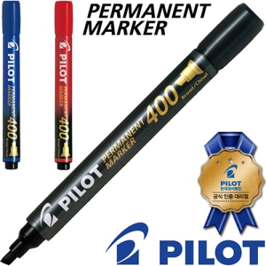 ���̷�Ʈ �۸ӳ�Ʈ ��ī 400 (�簢��)(���̷�Ʈ���������븮��)