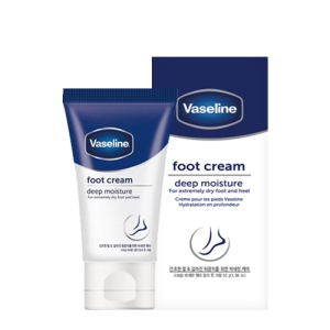 [���Ϸ���] �ټ��� ǲũ�� 55g (55g x 1 )