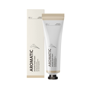 ���ٽ� ���� �Ʒθ�ƽ �þ���� �ڵ�ũ��60ml (���� �Ʒθ�ƽ �þ���� �ڵ�ũ��60ml x 1)(ǰ��) ��ǰ �̹���