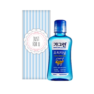 ���� ���׸� 100ml (�������� ���׸� 100ml x 1)