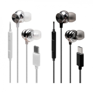 �ƽ�ƿ GM-ALE10 Type-C �̾���