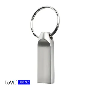 ���� TX02 USB�޸� 3.0 16GB~256GB