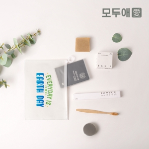 ��ξ� ���ο��̽�Ʈ Ʈ����ŰƮ_����Ͻ�