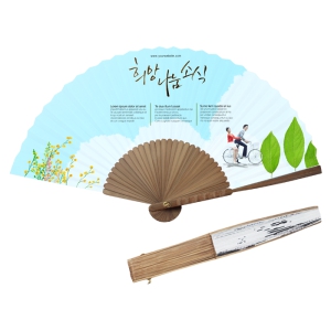 ���׼�(��/��/�� ����) �����ä