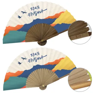 ���׼�(��/��/�� ����) �����ä