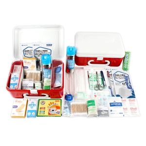 �ϸ�� ���� Ȩ���� ��Ʈ 7ȣ ������