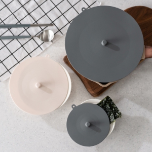 ���� �ö����� �Ǹ���  ��ŷ �ٿ뵵 ���� 5size