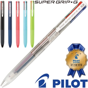 ���̷�Ʈ ���۱׸� G4�� 0.7(���̷�Ʈ���������븮��)