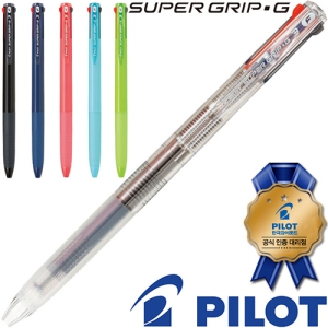 ���̷�Ʈ ���۱׸� G3�� 0.7(���̷�Ʈ���������븮��)