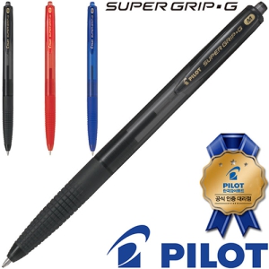 ���̷�Ʈ ���۱׸� G��ũ�� ���� 1.0 / 0.7 / 0.5mm 1P(���̷�Ʈ���������븮��)