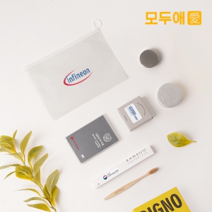 ��ξ� ���ο��̽�Ʈ Ʈ����ŰƮ_������Ƽ��