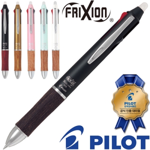 ���̷�Ʈ �������� ������ ��� 3������ 0.5(���̷�Ʈ���������븮��)