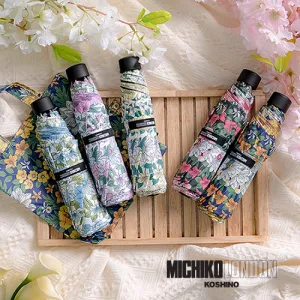 ��ġ�ڷ��� ������Ʈ 3�ܼ������� (0016)