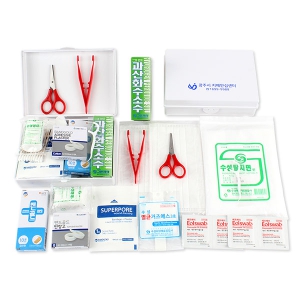 �ϸ�� �̴� Ȩ���ͼ�Ʈ 9ȣ C��