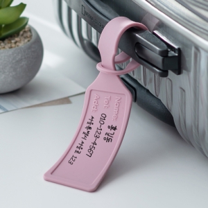 ���� �ö����� �Ǹ���  �Ľ��� ����� ������