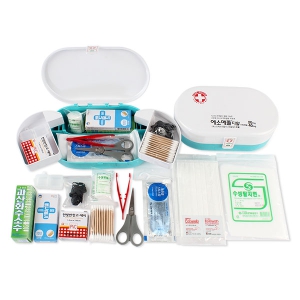 �ϸ�� ���� Į�� ������ 3ȣ