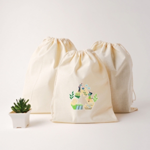 �÷��μ� õ�� ���� ����Ʈ�� 4�� 1P