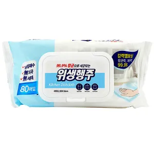 99.9% �ױ����� ���մ۴� ��������80��