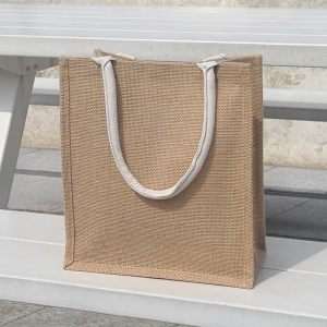 (�ֹ�����)������ ���� ��Ʈ�� (310x150x270mm)