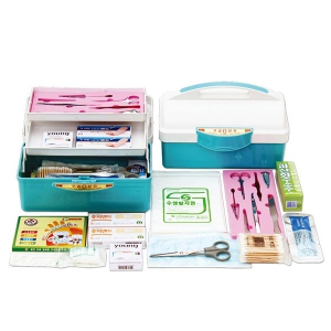 �ϸ�� 3�� ����� �ⱸ���ռ�Ʈ 19ȣ ������