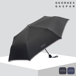 ���������� 3��Ŭ���Ĺ��̾ ���