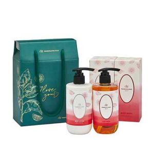 ����ȭ��ǰ �ǵ������� �ٵ��ɾ� �ٵ�Ʈ2ȣ