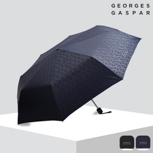 ���������� 3���������� ���