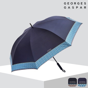 ���������� 75��������Ʈ ���