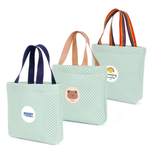 ���̵� �޽� �̴Ϲ�(�ֹ�����) (225*45*170mm)