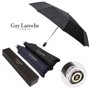 ���ν� ����������Ŭ ���