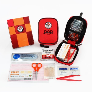 �ϸ�� ��� ���� ������ 2ȣ