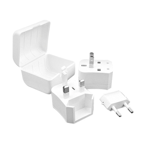 �ڽ� ���̽� ��Ƽ ����� �ƴ���