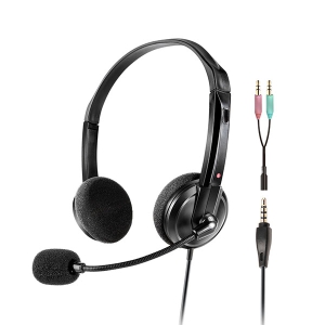 �ڽ� ���ǽ�����