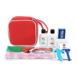 �ϸ�� ���簢 ����뼼Ʈ 2ȣ