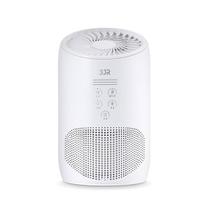 �ڽ� ���̺����û����