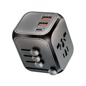 �ڽ� Ʈ�� 30W(PD+QC3.0)����� �ƴ���